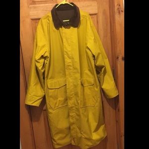 Vintage Marlboro Jacket